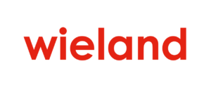 1280px-Wieland_logo.svg