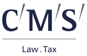 800px-CMS_Law_Tax_logo.svg