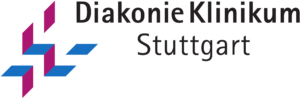 2000px-Diakonie-Klinikum_Stuttgart_Logo.svg