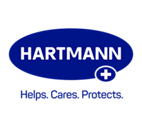 Hartmann_Logo_Homepage