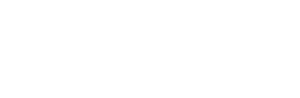 Diakonie-Klinikum_Stuttgart_Logo_weiß
