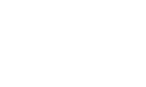 Hartmann_Logo_Homepage_weiß