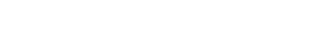 Logo_Merck_weiß