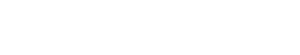 SCHWENK_Logo_weiß
