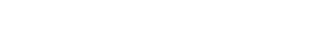 logo-bg-verkehr-kurzname_weiß