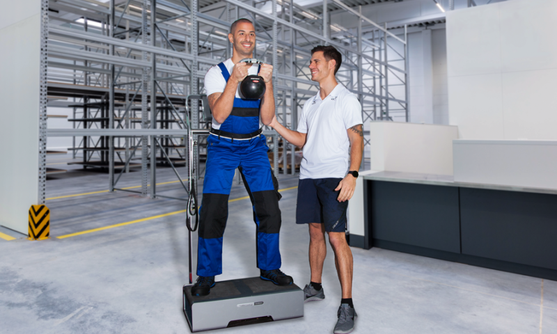 20240710_Sven_Trainingsbild_1