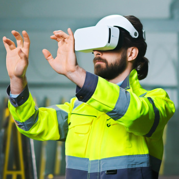 Arbeitssicherheit Arbeitssicherheit