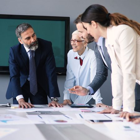 Hero-So-Funktionierts