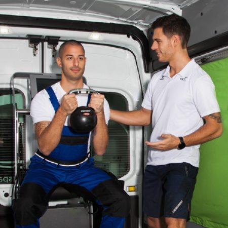 Training-Bus Training-Bus