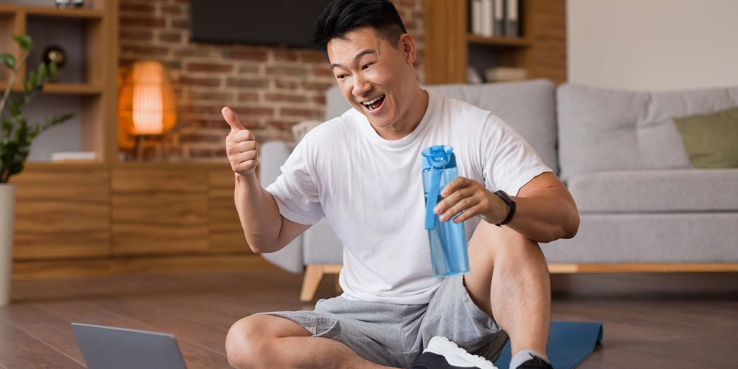 bewegen-im-arbeitsalltag